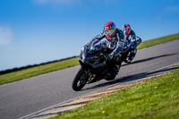 anglesey-no-limits-trackday;anglesey-photographs;anglesey-trackday-photographs;enduro-digital-images;event-digital-images;eventdigitalimages;no-limits-trackdays;peter-wileman-photography;racing-digital-images;trac-mon;trackday-digital-images;trackday-photos;ty-croes